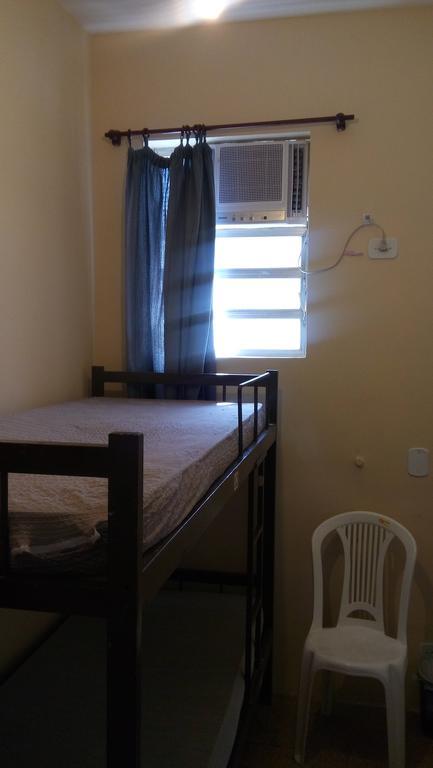 Karisma Ipanema Hostel Rio de Janeiro Room photo